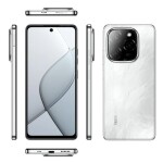 TECNO Pova 6 5G 256GB+8GB