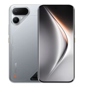 TECNO Pova Curve 2 5G 256GB+8GB