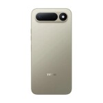 TECNO Spark 50 5G 256GB+8GB