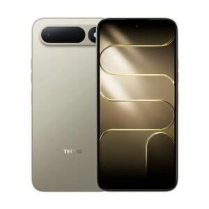 TECNO Spark 50 5G 256GB+8GB