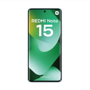 XIAOMI Redmi 15 128GB+6GB