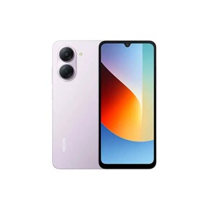 XIAOMI Redmi A7 64GB+3GB