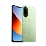 XIAOMI Redmi A7 Pro 128GB+4GB