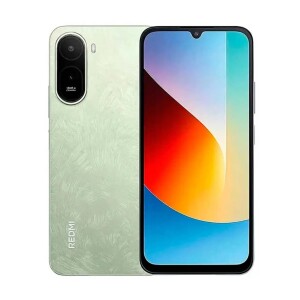 XIAOMI Redmi A7 Pro 128GB+4GB