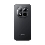 XIAOMI Redmi Note 15 512GB+8GB