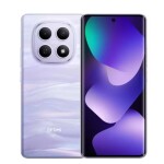 XIAOMI Redmi Note 15 5G 256GB+8GB