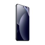 XIAOMI Redmi Note 15 256GB+8GB