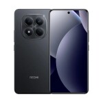 XIAOMI Redmi Note 15 256GB+8GB