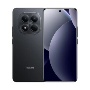 XIAOMI Redmi Note 15 256GB+8GB