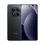 XIAOMI Redmi Note 15PRO 4G 512GB+12GB