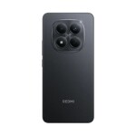 XIAOMI Redmi Note 15PRO 4G 512GB+12GB