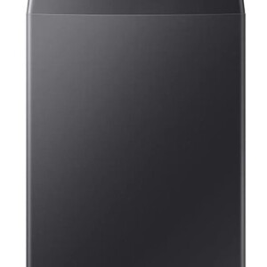 Lavadora carga superior SAMSUNG Carga Superior 15 kg (33 lb) WA70F15E4CCO, EcoBubble™