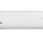 KALLEY Aire Acondicionado Convencional 9 BTU 220 V K-AC9C1