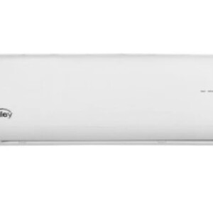 KALLEY Aire Acondicionado Convencional 9 BTU 220 V K-AC9C1