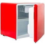 Minibar KALLEY F47L K-MB47RR"R