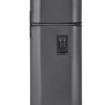 HACEB Nevera No Frost Congelador Superior 294 Litros N311
