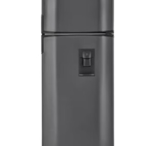 HACEB Nevera No Frost Congelador Superior 294 Litros N311