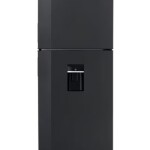 Nevera HACEB No frost Congelador Superior 391 litros N404
