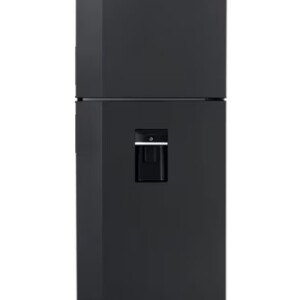 Nevera HACEB No frost Congelador Superior 391 litros N404