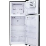 Nevera HACEB No Frost Congelador Superior 428 Litros N448