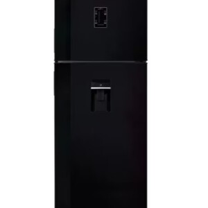 Nevera HACEB No Frost Congelador Superior 428 Litros N448