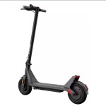 Scooter Electrico Xiaomi 4 Lite 2nd Gen