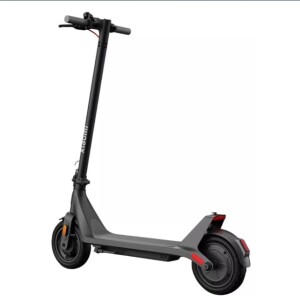 Scooter Electrico Xiaomi 4 Lite 2nd Gen
