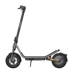 Scooter Electrico Xiaomi 6