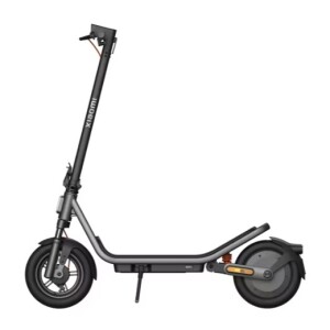Scooter Electrico Xiaomi 6