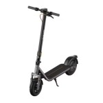 Scooter Electrico Xiaomi 6 Lite