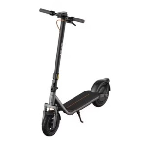 Scooter Electrico Xiaomi 6 Lite