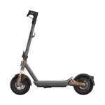 Scooter Electrico Xiaomi 6 Max