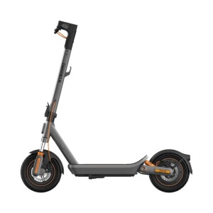 Scooter Electrico Xiaomi 6 Max