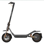 Scooter Electrico Xiaomi 6 Pro