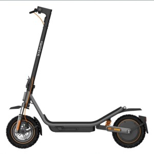 Scooter Electrico Xiaomi 6 Pro