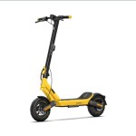 Scooter Electrico Xiaomi 6 Ultra