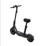 Silla Scooter Electrico Xiaomi 5 Plus