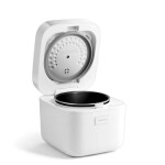 Xiaomi Multifunctional Rice Cooker 1.5L