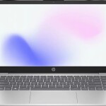 14-EM0217LA Athlon 7120U (Copilot) 14" HD 8GB LPDDR5 - 512GB SSD