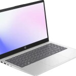 14-EM0217LA Athlon 7120U (Copilot) 14" HD 8GB LPDDR5 - 512GB SSD