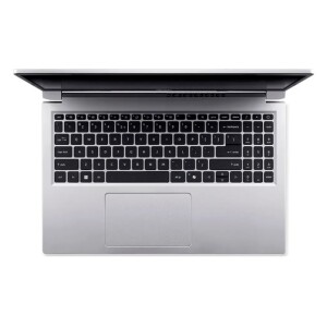 Acer Lite Ci3 N355 AL15-33P-37DG-CO 15,6" FHD 8GB 512 SSD Linux Silver
