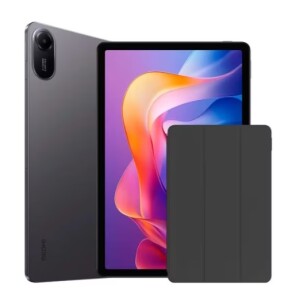 Redmi Pad 2 9,7" Wifi 128GB+4GB