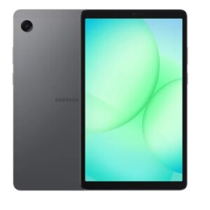 Samsung A11 8,7" WIFI 128GB+8GB X133
