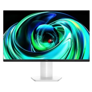 TCL 24"  QD-Mini LED  100Hz