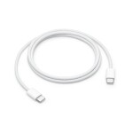Cable de Carga Usb-C 60W (1m)