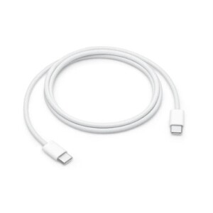 Cable de Carga Usb-C 60W (1m)