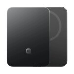 Power Bank Magnetico Xioami 5.000Mah 15W