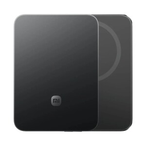 Power Bank Magnetico Xioami 5.000Mah 15W