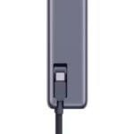 Power Bank Xioami 10.000Mah 165W