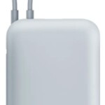 Power Bank Xioami 10.000Mah Cable Tipo C Integrado 22W
